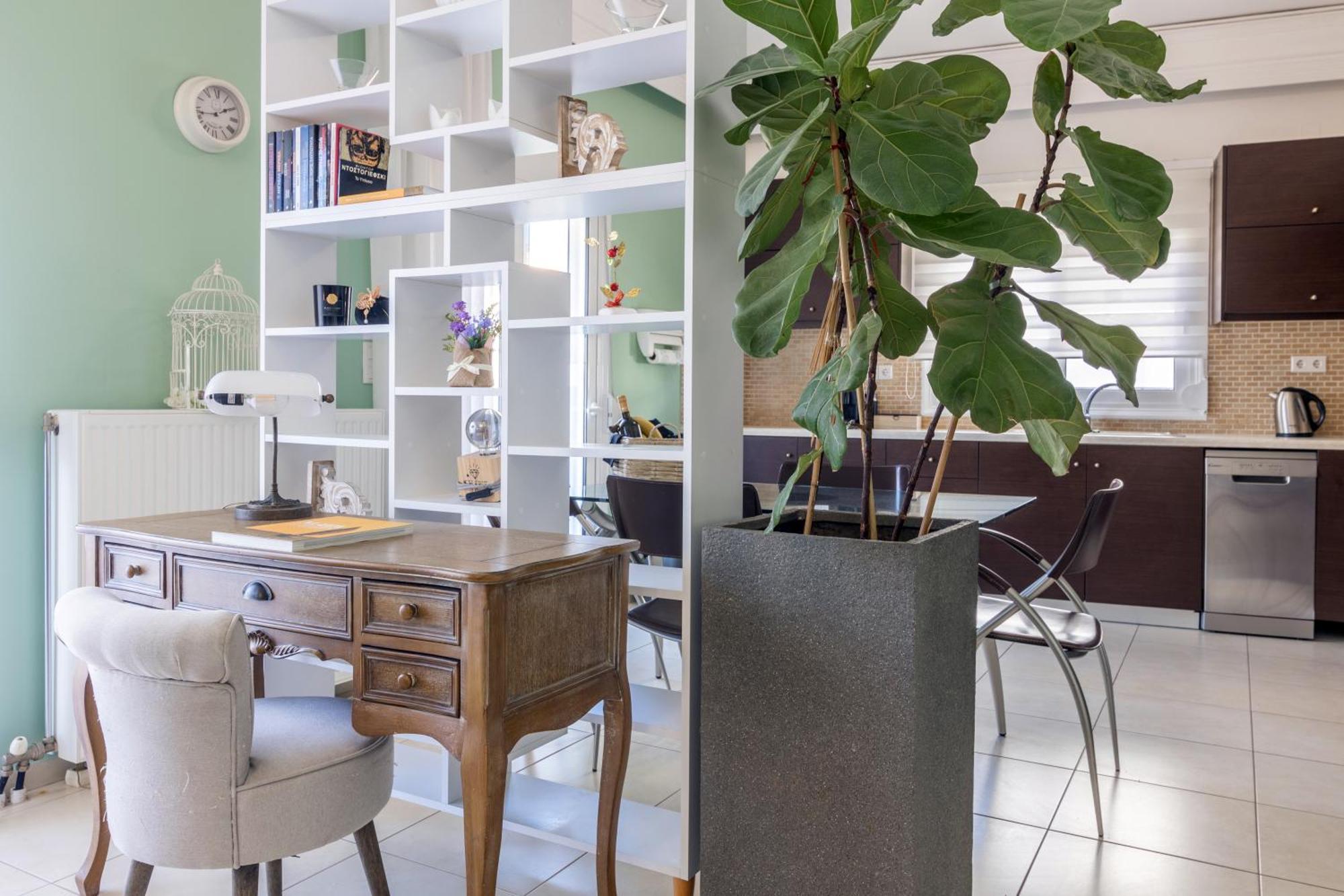 Aurora Urban Condo Heraklion  Екстер'єр фото